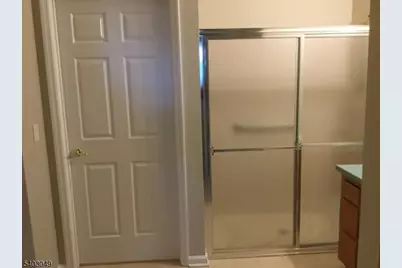 3308 Franklin Ln #3308, Rockaway Township, NJ 07866 - Photo 15