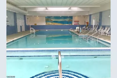 3308 Franklin Ln #3308, Rockaway Township, NJ 07866 - Photo 27