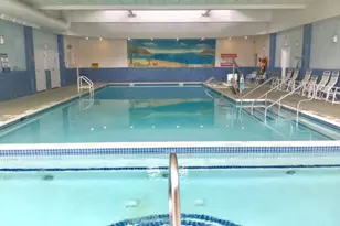 3308 Franklin Ln, Rockaway Township, NJ 07866 - Photo 27