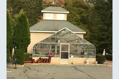 3308 Franklin Ln #3308, Rockaway Township, NJ 07866 - Photo 23