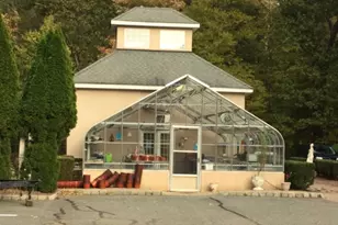 3308 Franklin Ln, Rockaway Township, NJ 07866 - Photo 23