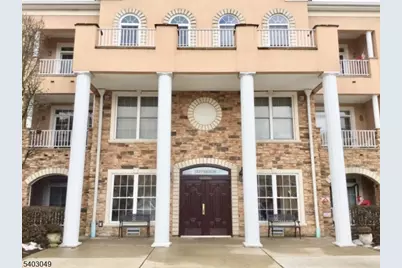 3308 Franklin Ln #3308, Rockaway Township, NJ 07866 - Photo 1