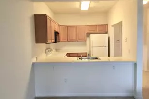 3308 Franklin Ln, Rockaway Township, NJ 07866 - Photo 9