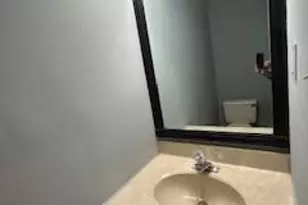 129 Hampton Ct, Franklin Township, NJ 08873 - Photo 15