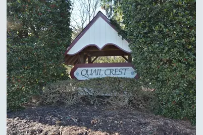 129 Hampton Ct, Franklin Township, NJ 08873 - Photo 25