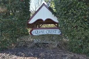 129 Hampton Ct, Franklin Township, NJ 08873 - Photo 25