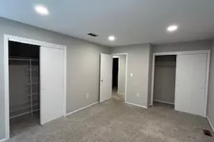 129 Hampton Ct, Franklin Township, NJ 08873 - Photo 13