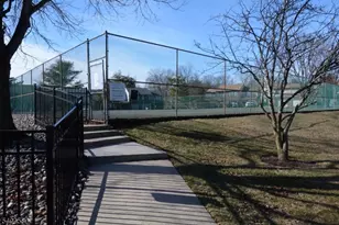 129 Hampton Ct, Franklin Township, NJ 08873 - Photo 23