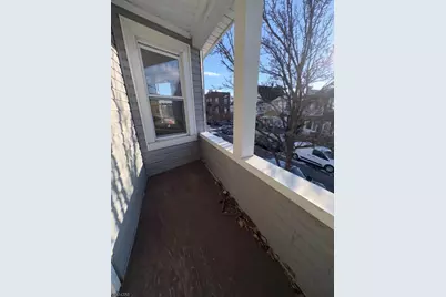 16 Lincoln Pl, Clifton, NJ 07011 - Photo 9