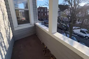 16 Lincoln Pl, Clifton, NJ 07011 - Photo 9