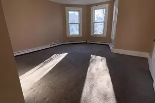 16 Lincoln Pl, Clifton, NJ 07011 - Photo 1