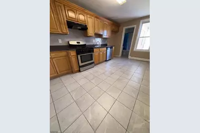 16 Lincoln Pl, Clifton, NJ 07011 - Photo 5