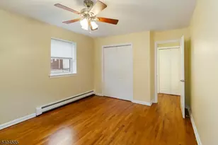 25 River Rd, Nutley Twp., NJ 07110 - Photo 9