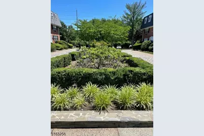 25 River Rd #A17, Nutley Twp., NJ 07110 - Photo 13