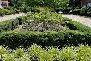 25 River Rd, Nutley Twp., NJ 07110 - Photo 13