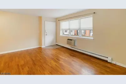 25 River Rd #A17, Nutley Twp., NJ 07110 - Photo 3