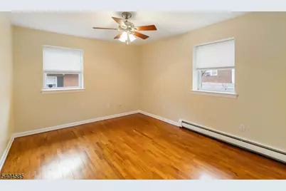 25 River Rd #A17, Nutley Twp., NJ 07110 - Photo 7