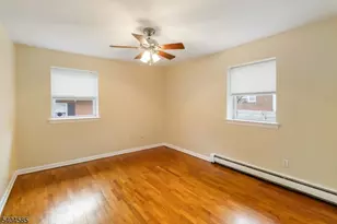 25 River Rd, Nutley Twp., NJ 07110 - Photo 7