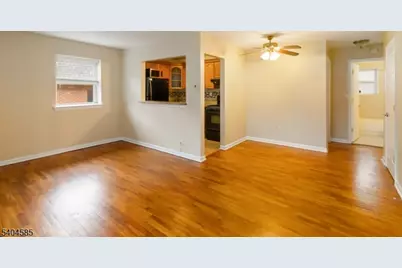 25 River Rd #A17, Nutley Twp., NJ 07110 - Photo 5