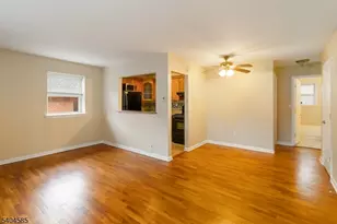 25 River Rd, Nutley Twp., NJ 07110 - Photo 5