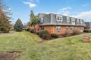 25 River Rd, Nutley Twp., NJ 07110 - Photo 15