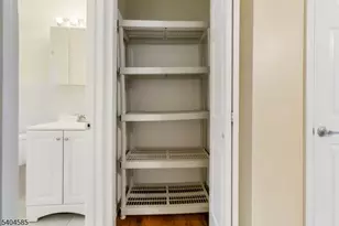 25 River Rd, Nutley Twp., NJ 07110 - Photo 11