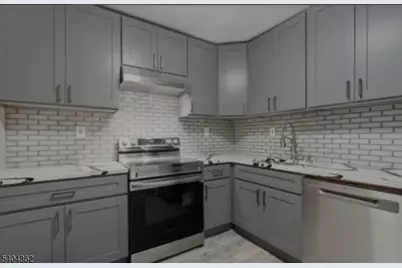 188 Park St, East Orange, NJ 07017 - Photo 1