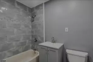 188 Park St, East Orange, NJ 07017 - Photo 3