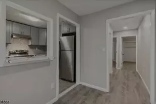 188 Park St, East Orange, NJ 07017 - Photo 9