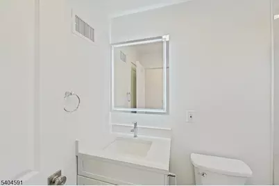 413 Paulison Ave, Passaic, NJ 07055 - Photo 25