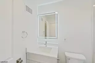 413 Paulison Ave, Passaic, NJ 07055 - Photo 25