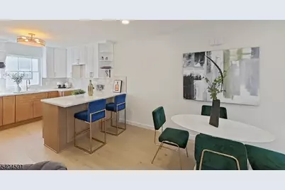 413 Paulison Ave, Passaic, NJ 07055 - Photo 7