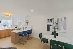 413 Paulison Ave, Passaic, NJ 07055 - Photo 7