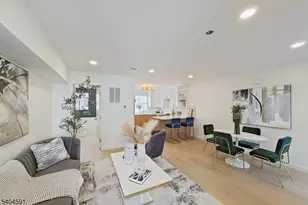 413 Paulison Ave, Passaic, NJ 07055 - Photo 1