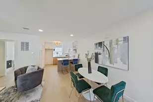 413 Paulison Ave, Passaic, NJ 07055 - Photo 5