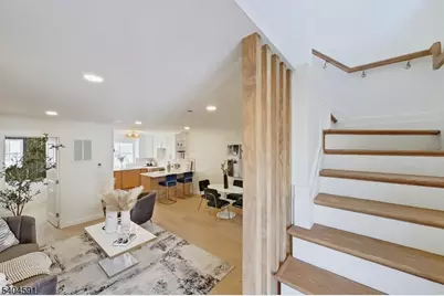 413 Paulison Ave, Passaic, NJ 07055 - Photo 13