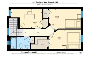 413 Paulison Ave, Passaic, NJ 07055 - Photo 29