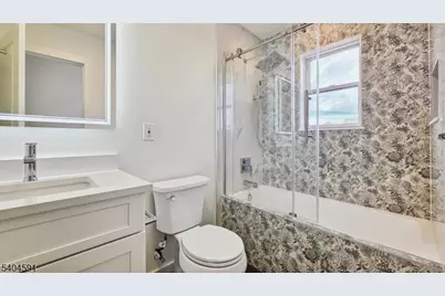 413 Paulison Ave, Passaic, NJ 07055 - Photo 23