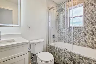 413 Paulison Ave, Passaic, NJ 07055 - Photo 23