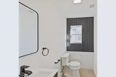 413 Paulison Ave, Passaic, NJ 07055 - Photo 11