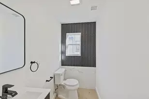 413 Paulison Ave, Passaic, NJ 07055 - Photo 11