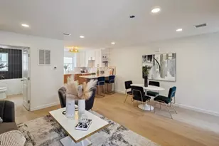 413 Paulison Ave, Passaic, NJ 07055 - Photo 3