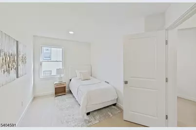 413 Paulison Ave, Passaic, NJ 07055 - Photo 19