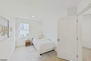 413 Paulison Ave, Passaic, NJ 07055 - Photo 19