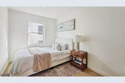 413 Paulison Ave, Passaic, NJ 07055 - Photo 15