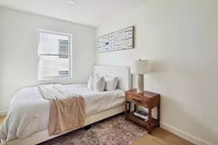 413 Paulison Ave, Passaic, NJ 07055 - Photo 15