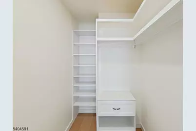 413 Paulison Ave, Passaic, NJ 07055 - Photo 17