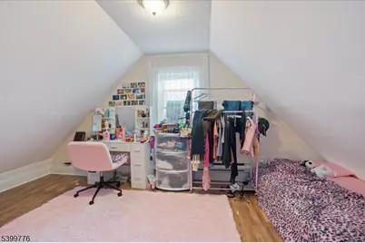 593 Broad St, Carlstadt, NJ 07072 - Photo 23