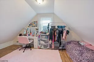 593 Broad St, Carlstadt, NJ 07072 - Photo 23