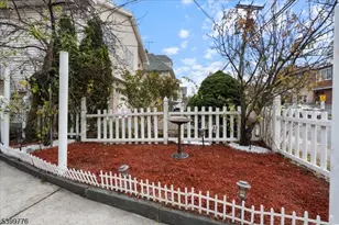 593 Broad St, Carlstadt, NJ 07072 - Photo 29